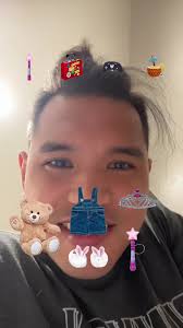 Jade Purple Brown Build A Bear