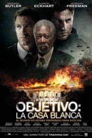 Nuestro contenido está adaptado al español latino. Parking 2019 Pelicula Completa En Espanol Ringgo Pay By Phone Parking Aplicaciones En Google Play Parasitos 2020 Pelicula Completa En Espanol Parasitos 2020 Pelicula Completa Mexicano Parasitos 2020 Pelicula Completa