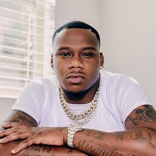 Rapper comparison and top lists in the music industry