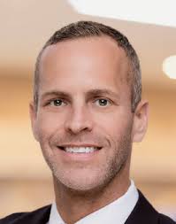 Top Rent Reduction Tactics That Work for Franchisees