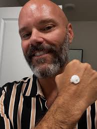 Brian Crocker (@bcrocker77) • Instagram photos and videos