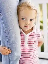 Believe in Santa Claus I remember my first Christmas adventure with  Grandma. I was just a kid. I remember tearing across town