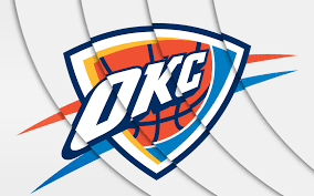 Oklahoma city thunder basketball nba ha wallpapers. Oklahoma Thunder Iphone Wallpapers Top Free Oklahoma Thunder Iphone Backgrounds Wallpaperaccess