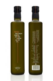 Notio Olive Oil Lovely Package Olive Oil Packaging Extra Virgin Olive Oil Edible Oil