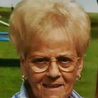 Jean Rae Jelinek Obituary (1935