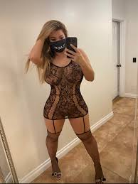 JoJo Babie Leaked Photo 1780376 - Fapello.su