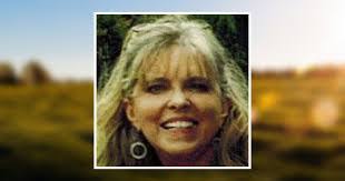 Leland Cantrell's Instagram, Twitter & Facebook