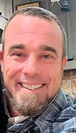 South Belt-Ellington Leader Thursday, February 15, 2024