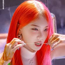 LE SSERAFIM UPCOMING 'EASY CRAZY HOT' TOUR IN THE UNITED STATES IS EXPECTED  TO TAKE PLACE IN 9 TO 10 CITIES WHICH IS TO BE ANNOUNCED ON SEPTEMBER!!!