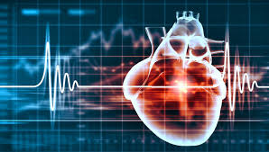 Qué es la terapia de modulación de la contractilidad cardiaca? - Cardio  Alianza