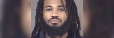 Convicted felon arrested