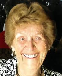 Phyllis Hickerson Obituary (2023)