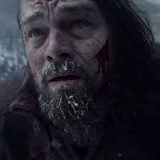 We did not find results for: Revenant Leonardo Dicaprio Walczy Z Niedzwiedziem Zwiastun Filmu Zjawa Eska Pl