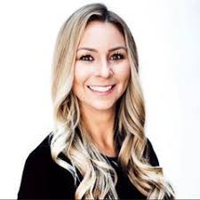 Cassandra "Cassie" Haller