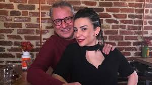 Model Grubu Neden Dagildi Fatma Turgut Anlatiyor Yekta Kopan La Noktali Virgul Youtube