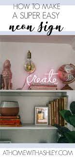 Pin On Home Decor Lighting