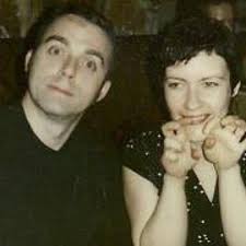 Stream Morgan LaVigne music