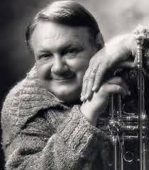 The Phil Norman Tentet