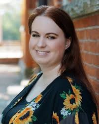 Find Couples Counseling Therapists and Psychologists in Schenectady, NY