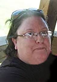 Tammy Jo Clements Obituary July 23, 2022