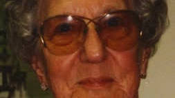 Obituaries — February 11, 2013