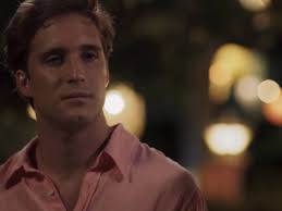 Luis Miguel se cansa de la fama en el capítulo 10 de la serie