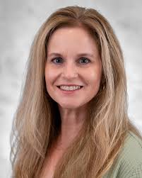 Let us introduce Theresa Pafford our SELPA (Special Education Local Area  Plan Administrator)⁣ ⁣ Theresa Pafford is the Administrator, SELPA and  Legal Compliance. Theresa is proud to be part of Clovis Unified