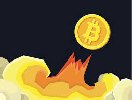 Bitcoin calculator convert into any world currency. How Much Is 1 Bitcoin In Dollars Sfc Eg Com