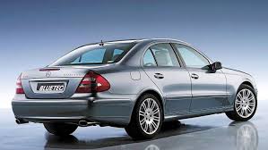 Mercedes enthusiast just had a nice article about how things are many times better now than they were in the late 90's. Diesel Sedan A Good Choice For A Used Car The Globe And Mail