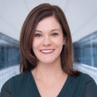 Tara Ritchie's Instagram, Twitter & Facebook