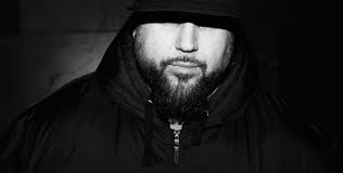 Manson vs Berkowitz ⋅ the Right Rhymes Hip-Hop Dictionary