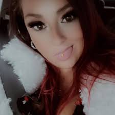 Becky Henry (@messymumma1982) • Threads, Say more