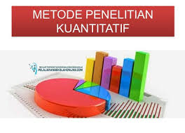 Maka suatu kewajaran jika dalam penelitian kuantitatif metode. Jenis Jenis Metode Dalam Penelitian Kuantitatif Dan Pengertian Terlengkap Pelajaran Sekolah Online