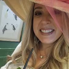 Adam Laprade, Realtor added a new...