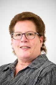 Our Vestry — All Saints Episcopal Church