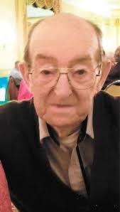 Donald Gribble Obituary (2022)