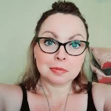 Maria Cleary (@Cleary_Maria4)