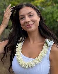 Image result for Sebaea leiostyla