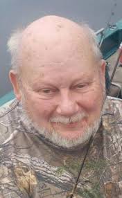 Michael Thomas Cowen