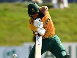 Sportpark maarschalkerweerd will play host to this icc cricket world cup super league series. Gujwhri6tsqdfm