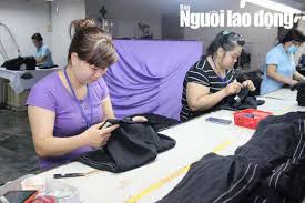 Jun 22, 2021 · thể thao bóng đá việt nam. Lá»‹ch Nghá»‰ Lá»… Quá»'c Khanh 2 9 NÄƒm Nay NgÆ°á»i Lao Ä'á»™ng Ä'Æ°á»£c Nghá»‰ 4 Ngay Lien Tiáº¿p Tin Tá»©c