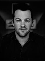 Alex Belcher's Instagram, Twitter & Facebook