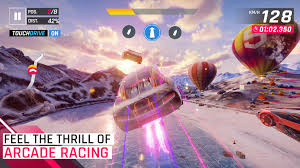 Gameloft owned the asphalt racing game and is available on android, ios, and windows computer. Asphalt 9 Legends Now Available For Free On Xbox One And Xbox Series X S Xbox Wire