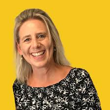 Maggie Hurley email address & phone number