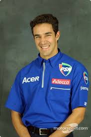 Çerez kullanılmasını tercih etmezseniz tarayıcınızın ayarlarından engelleyebilir ya da silebilirsiniz. Happy Birthday Pedro Paulo Diniz Formula 1 Amino