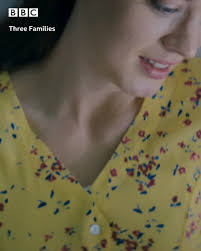Though it's certainly a heavy watch, three families does the important job of showing how reproductive rights. Bbc One Employable Me Andy S Story Facebook