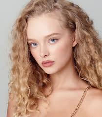 Birth month day of 07-16 (Sorted by Popularity Ascending)