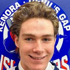 James Sinclair Stats and Player Profile