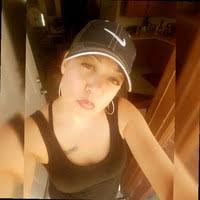 40+ "Cathy Beatty" profiles