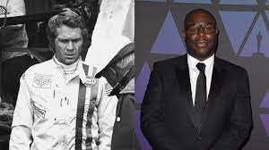 Index for surnames beginning with a (notes pages). Famous People With The Same Names 24 7 Wall St